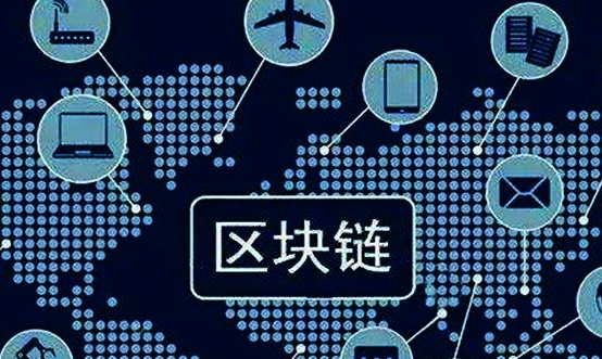 二维码